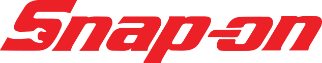 SNAP ON