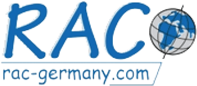 RAC