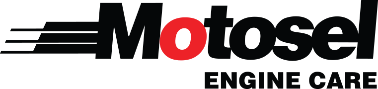 Motosel